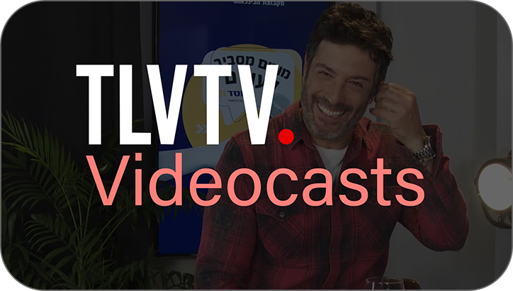 Videocasts